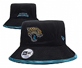 Jacksonville Jaguars Team Logo Adjustable Hat YD (3),baseball caps,new era cap wholesale,wholesale hats